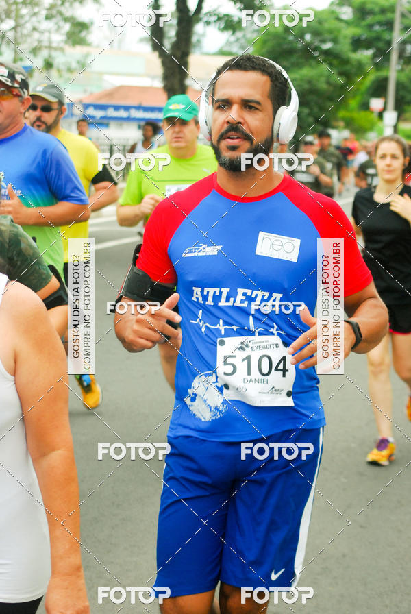 Buy your photos of the eventCorrida do Exrcito  - 100 Anos do Regimento Deodoro on Fotop
