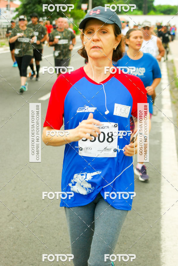 Buy your photos of the eventCorrida do Exrcito  - 100 Anos do Regimento Deodoro on Fotop