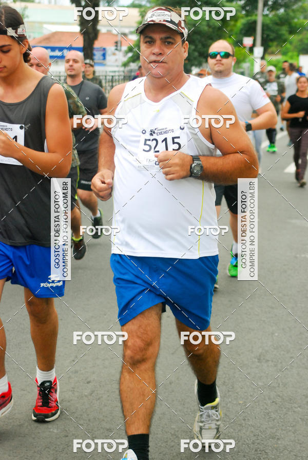 Buy your photos of the eventCorrida do Exrcito  - 100 Anos do Regimento Deodoro on Fotop
