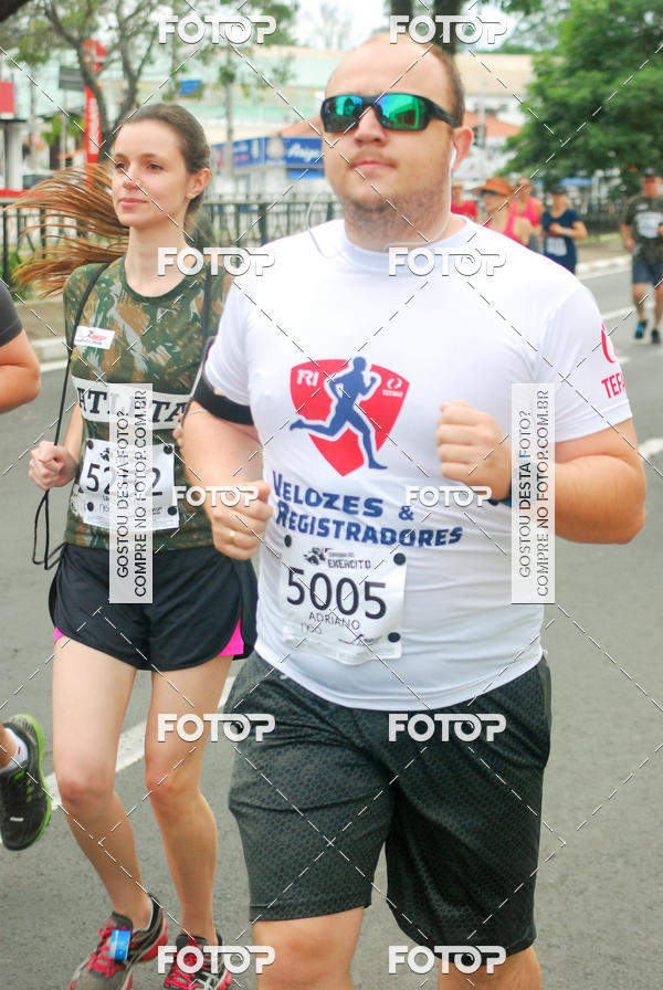 Buy your photos of the eventCorrida do Exrcito  - 100 Anos do Regimento Deodoro on Fotop