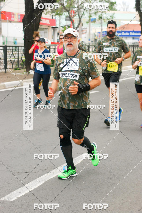 Buy your photos of the eventCorrida do Exrcito  - 100 Anos do Regimento Deodoro on Fotop