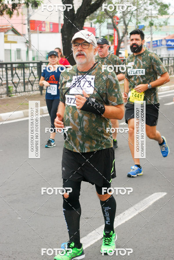 Buy your photos of the eventCorrida do Exrcito  - 100 Anos do Regimento Deodoro on Fotop