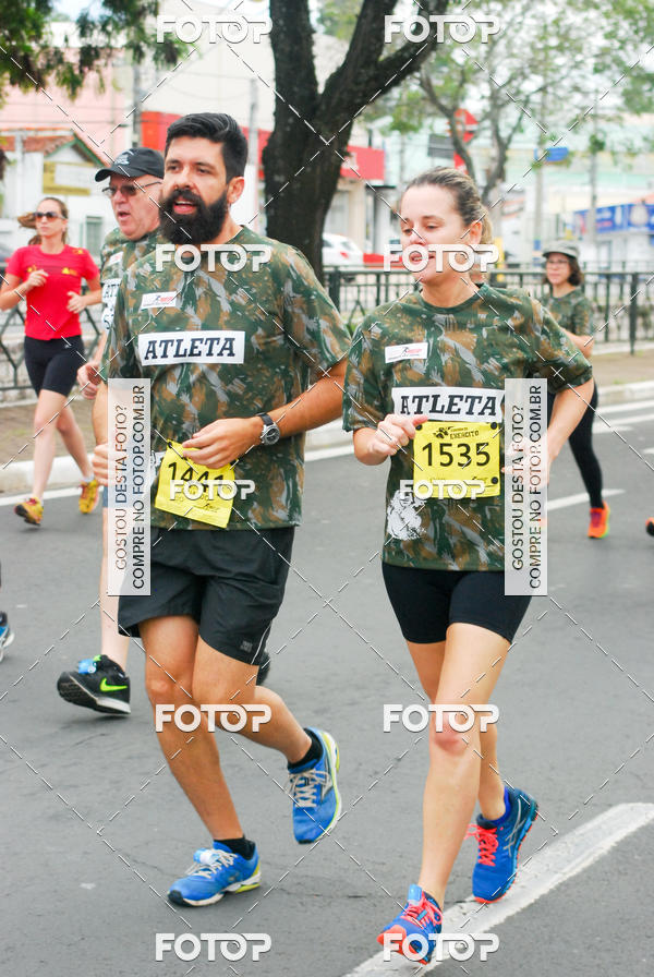 Buy your photos of the eventCorrida do Exrcito  - 100 Anos do Regimento Deodoro on Fotop