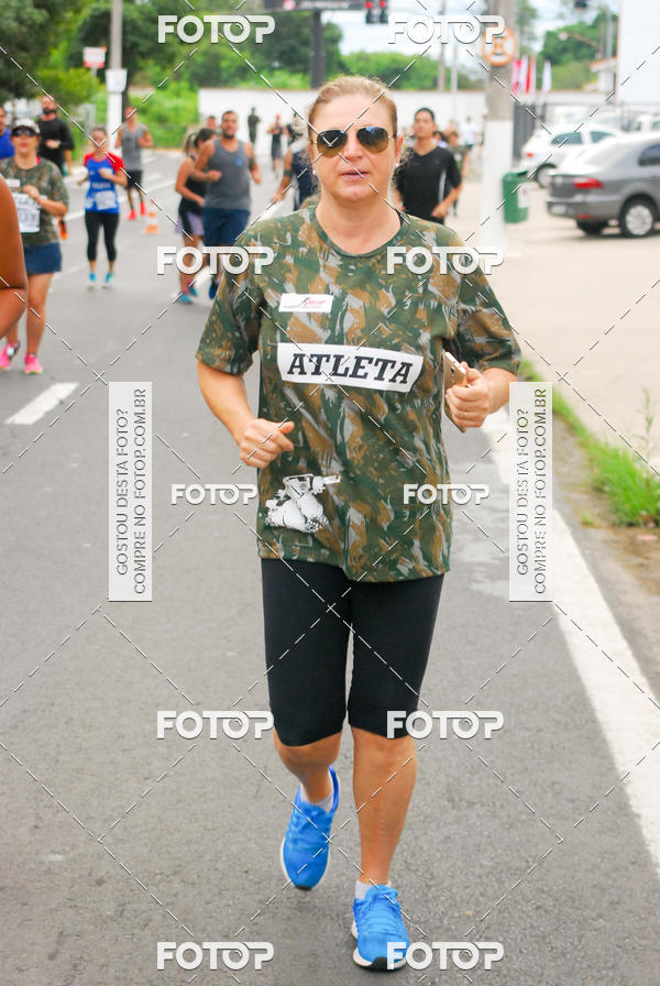 Buy your photos of the eventCorrida do Exrcito  - 100 Anos do Regimento Deodoro on Fotop