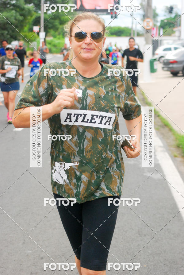 Buy your photos of the eventCorrida do Exrcito  - 100 Anos do Regimento Deodoro on Fotop