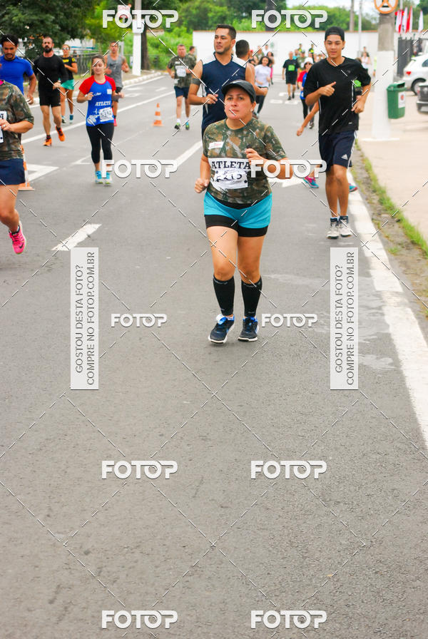 Buy your photos of the eventCorrida do Exrcito  - 100 Anos do Regimento Deodoro on Fotop