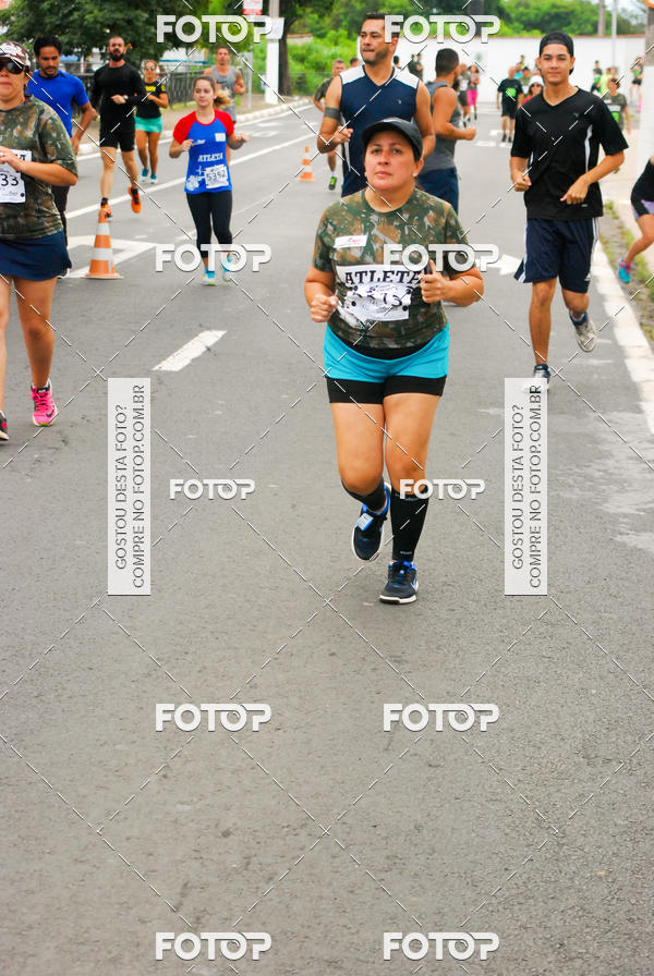Buy your photos of the eventCorrida do Exrcito  - 100 Anos do Regimento Deodoro on Fotop