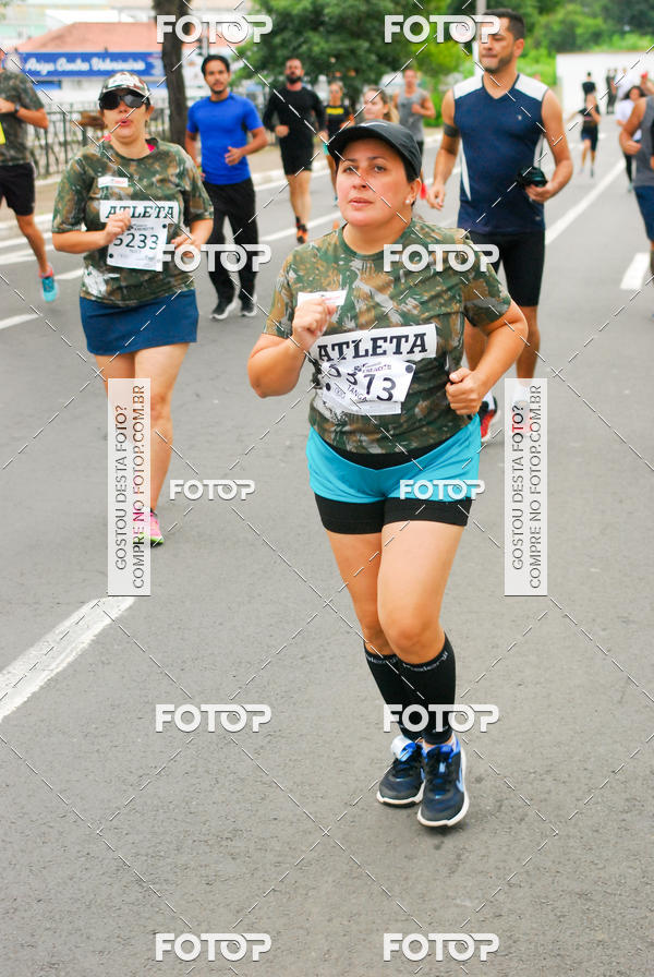 Buy your photos of the eventCorrida do Exrcito  - 100 Anos do Regimento Deodoro on Fotop