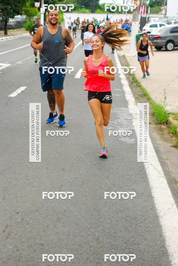 Buy your photos of the eventCorrida do Exrcito  - 100 Anos do Regimento Deodoro on Fotop