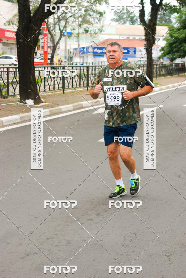 Buy your photos of the eventCorrida do Exrcito  - 100 Anos do Regimento Deodoro on Fotop