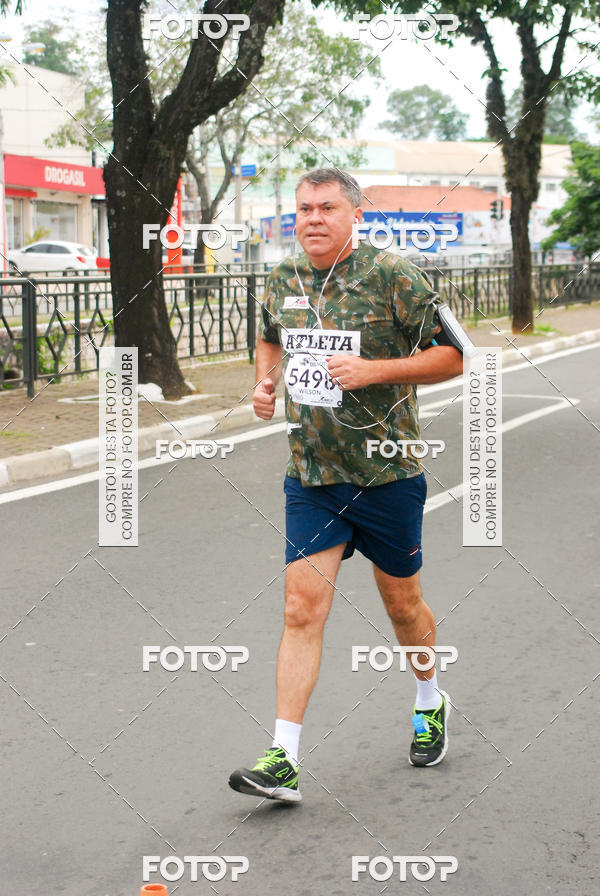 Buy your photos of the eventCorrida do Exrcito  - 100 Anos do Regimento Deodoro on Fotop