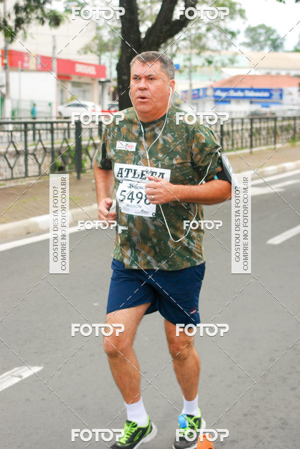 Buy your photos of the eventCorrida do Exrcito  - 100 Anos do Regimento Deodoro on Fotop