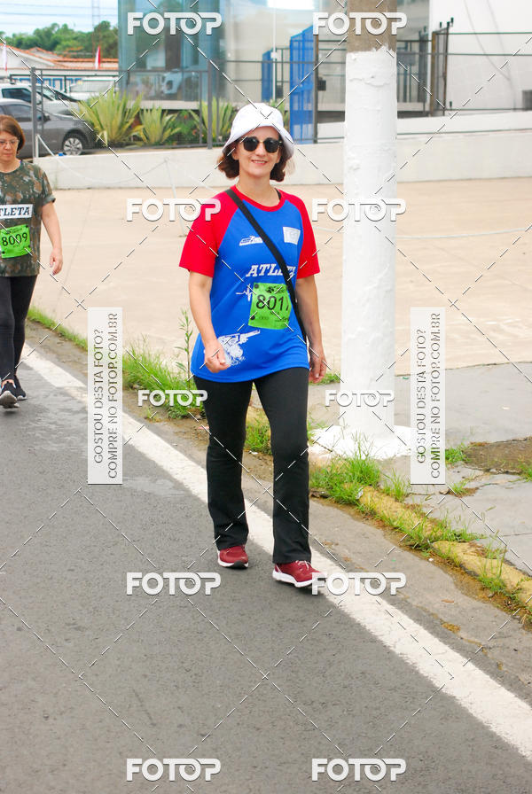 Buy your photos of the eventCorrida do Exrcito  - 100 Anos do Regimento Deodoro on Fotop