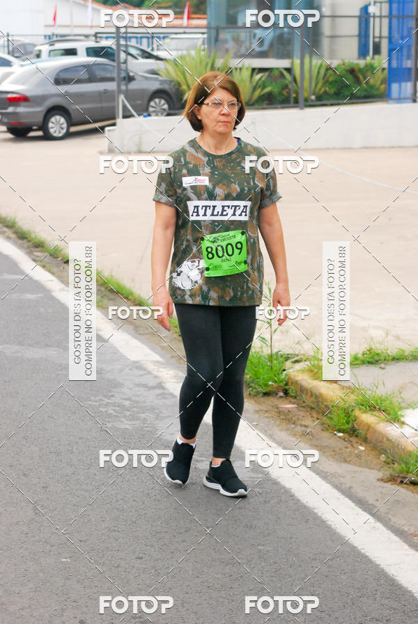 Buy your photos of the eventCorrida do Exrcito  - 100 Anos do Regimento Deodoro on Fotop