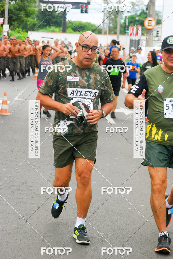 Buy your photos of the eventCorrida do Exrcito  - 100 Anos do Regimento Deodoro on Fotop