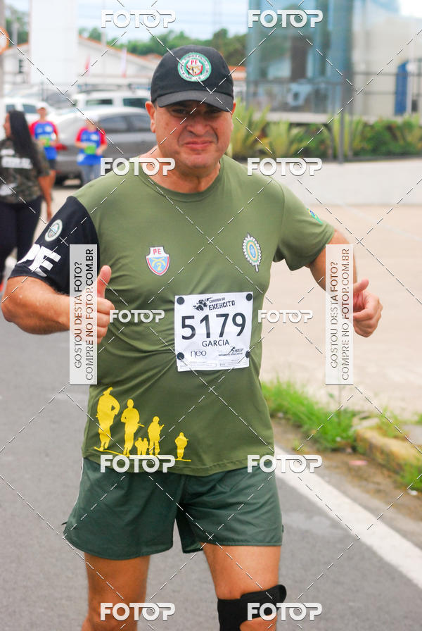 Buy your photos of the eventCorrida do Exrcito  - 100 Anos do Regimento Deodoro on Fotop