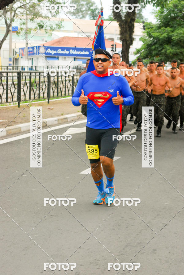 Buy your photos of the eventCorrida do Exrcito  - 100 Anos do Regimento Deodoro on Fotop