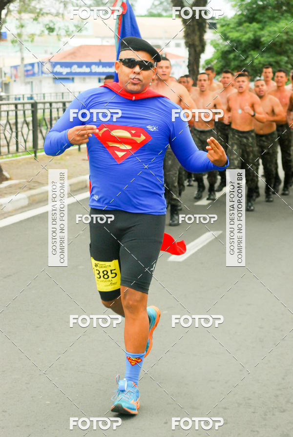 Buy your photos of the eventCorrida do Exrcito  - 100 Anos do Regimento Deodoro on Fotop