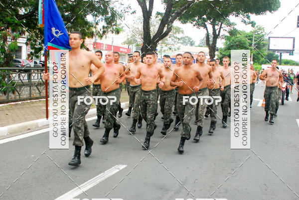 Buy your photos of the eventCorrida do Exrcito  - 100 Anos do Regimento Deodoro on Fotop