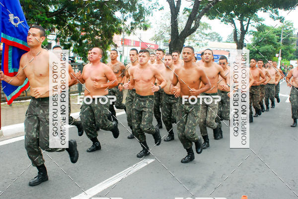 Buy your photos of the eventCorrida do Exrcito  - 100 Anos do Regimento Deodoro on Fotop
