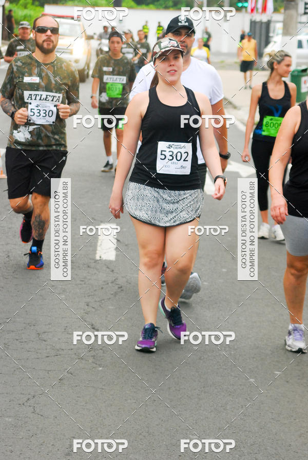 Buy your photos of the eventCorrida do Exrcito  - 100 Anos do Regimento Deodoro on Fotop