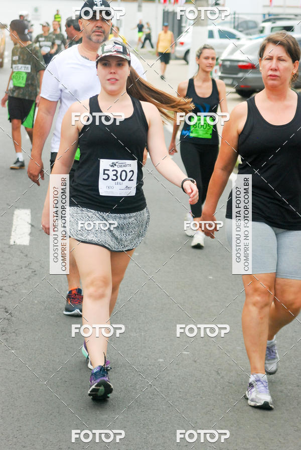 Buy your photos of the eventCorrida do Exrcito  - 100 Anos do Regimento Deodoro on Fotop