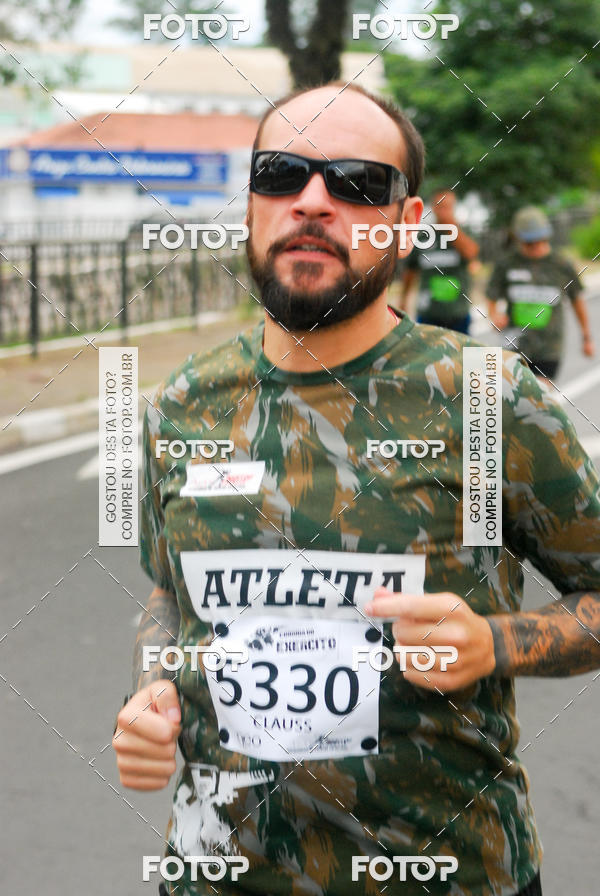 Buy your photos of the eventCorrida do Exrcito  - 100 Anos do Regimento Deodoro on Fotop