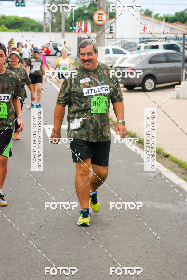 Buy your photos of the eventCorrida do Exrcito  - 100 Anos do Regimento Deodoro on Fotop