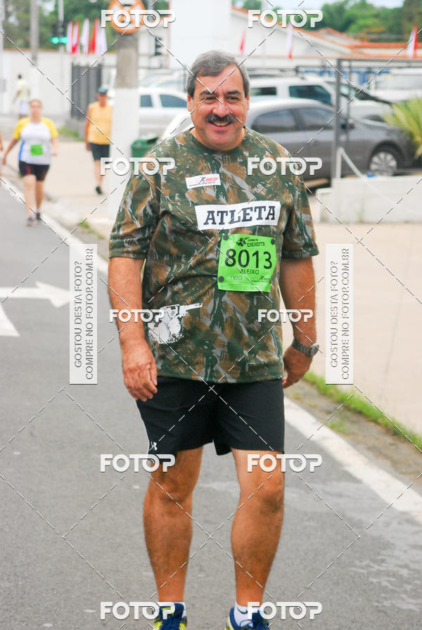 Buy your photos of the eventCorrida do Exrcito  - 100 Anos do Regimento Deodoro on Fotop