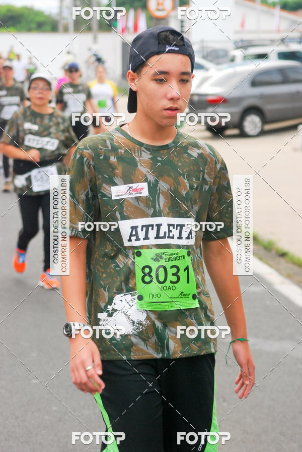 Buy your photos of the eventCorrida do Exrcito  - 100 Anos do Regimento Deodoro on Fotop