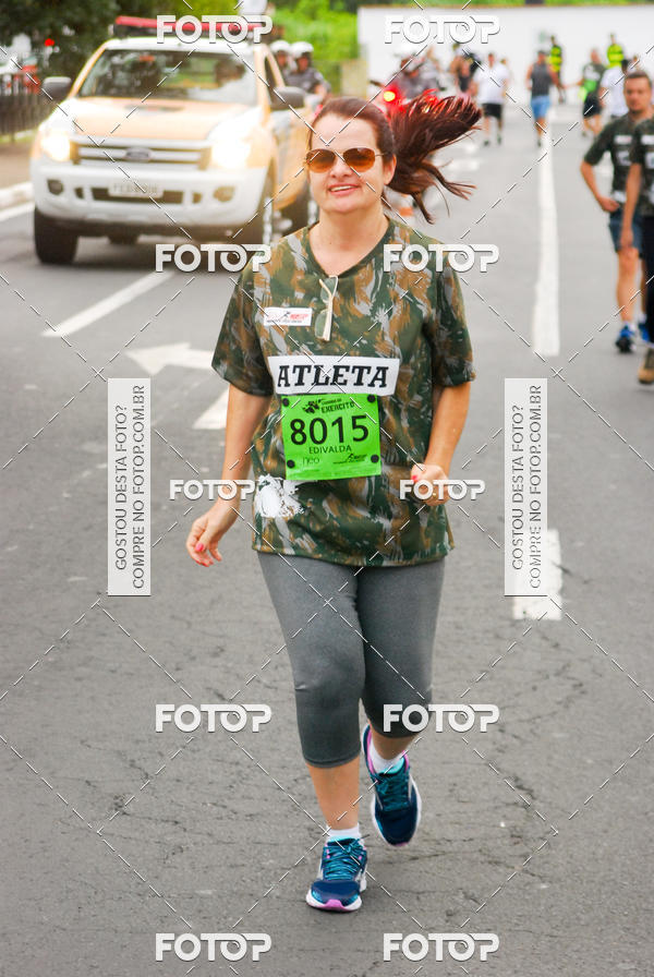 Buy your photos of the eventCorrida do Exrcito  - 100 Anos do Regimento Deodoro on Fotop