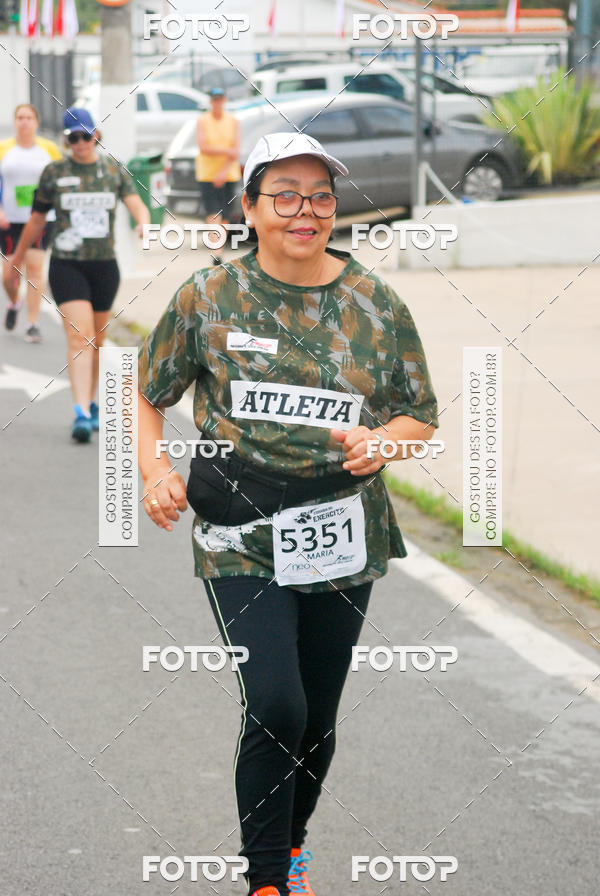 Buy your photos of the eventCorrida do Exrcito  - 100 Anos do Regimento Deodoro on Fotop