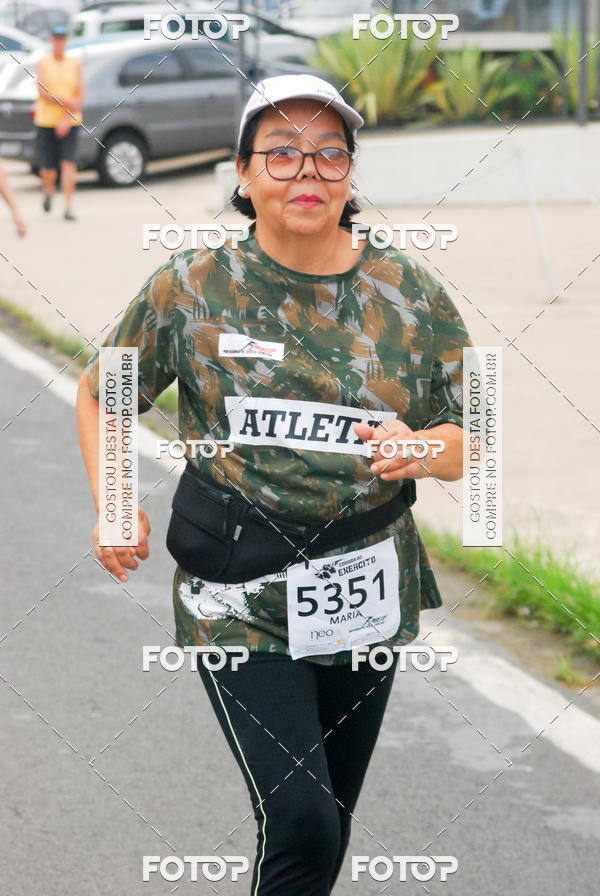 Buy your photos of the eventCorrida do Exrcito  - 100 Anos do Regimento Deodoro on Fotop
