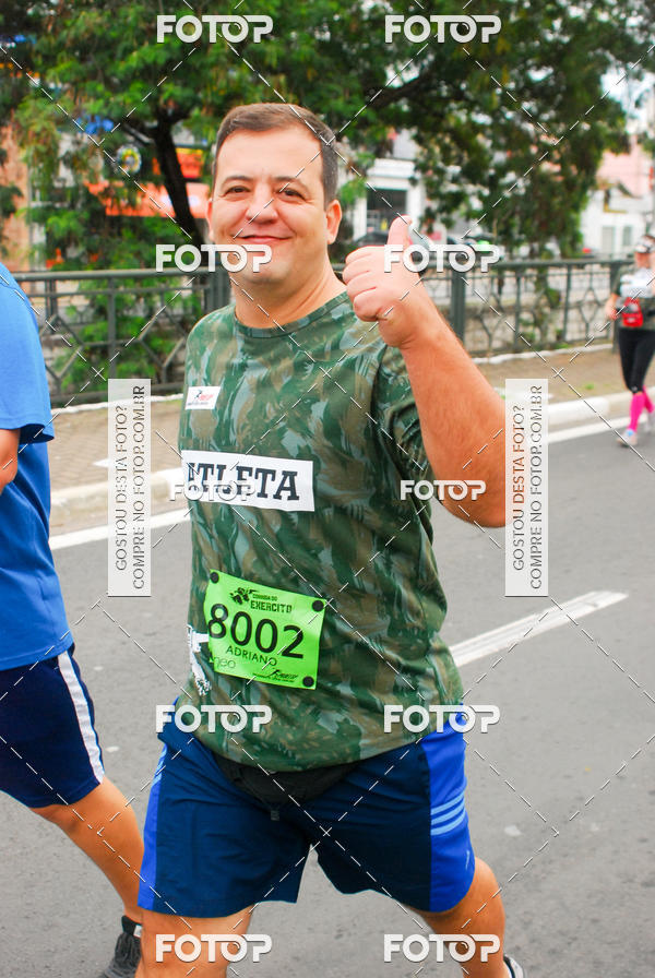 Buy your photos of the eventCorrida do Exrcito  - 100 Anos do Regimento Deodoro on Fotop