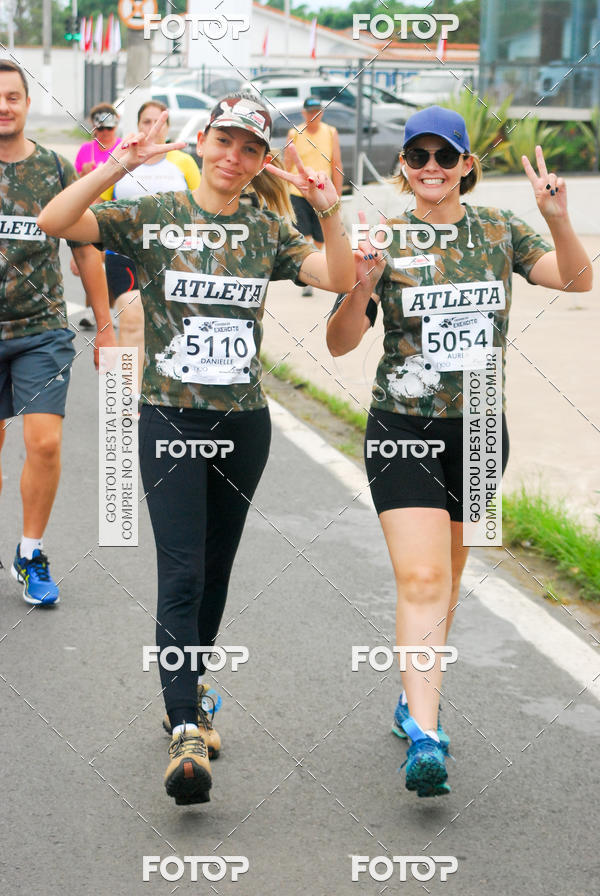 Buy your photos of the eventCorrida do Exrcito  - 100 Anos do Regimento Deodoro on Fotop