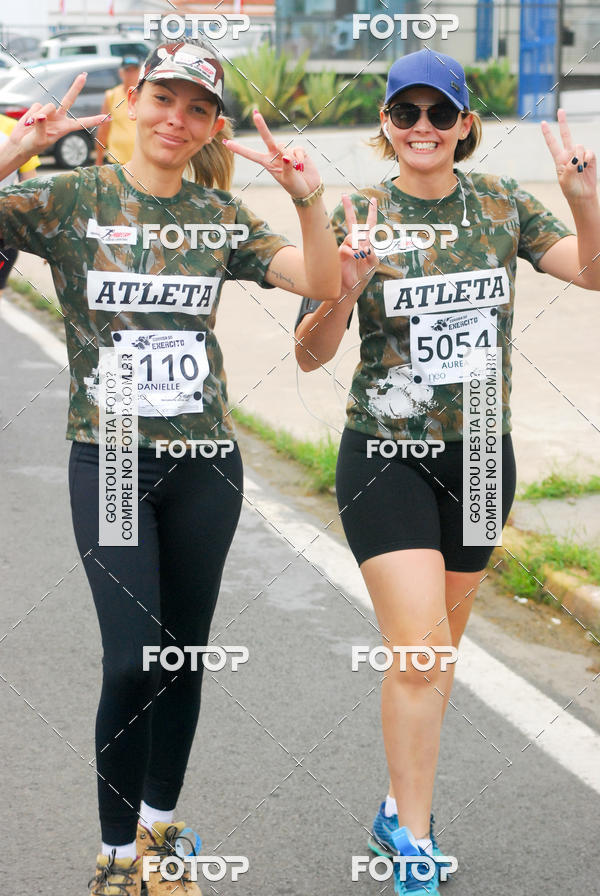 Buy your photos of the eventCorrida do Exrcito  - 100 Anos do Regimento Deodoro on Fotop
