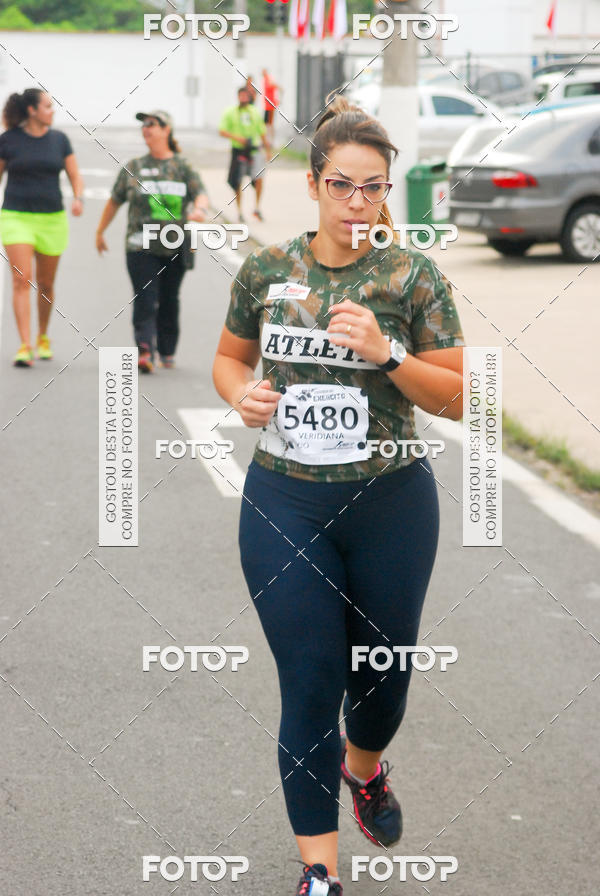 Buy your photos of the eventCorrida do Exrcito  - 100 Anos do Regimento Deodoro on Fotop