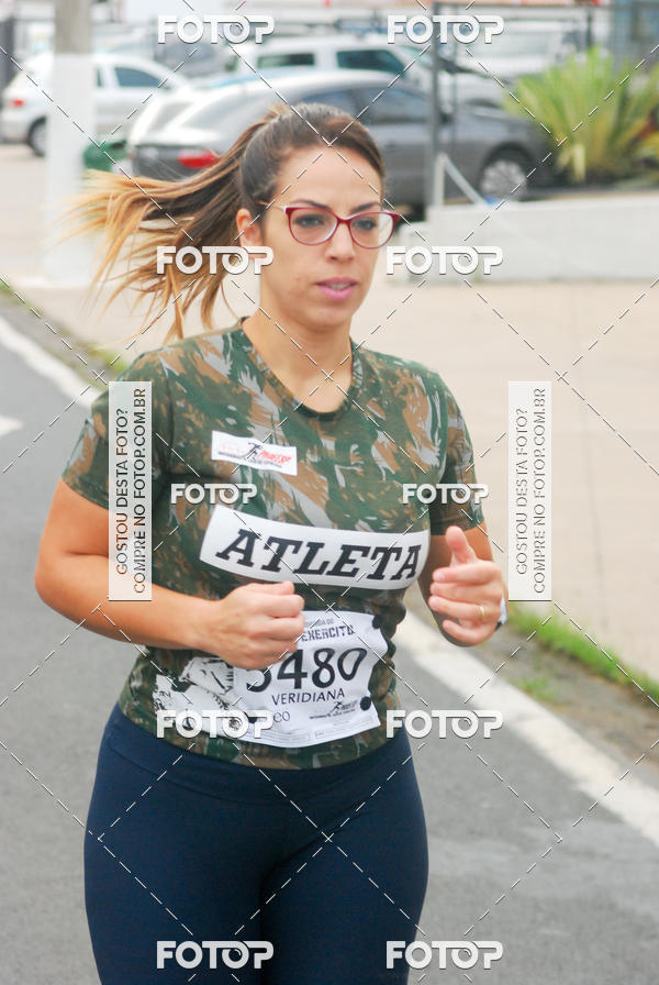 Buy your photos of the eventCorrida do Exrcito  - 100 Anos do Regimento Deodoro on Fotop