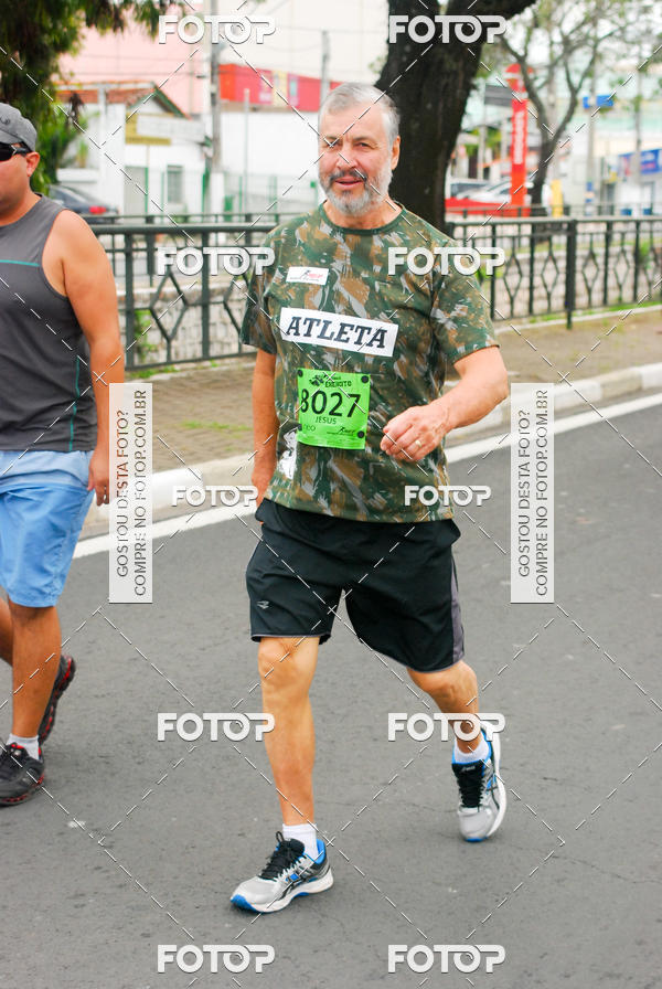 Buy your photos of the eventCorrida do Exrcito  - 100 Anos do Regimento Deodoro on Fotop