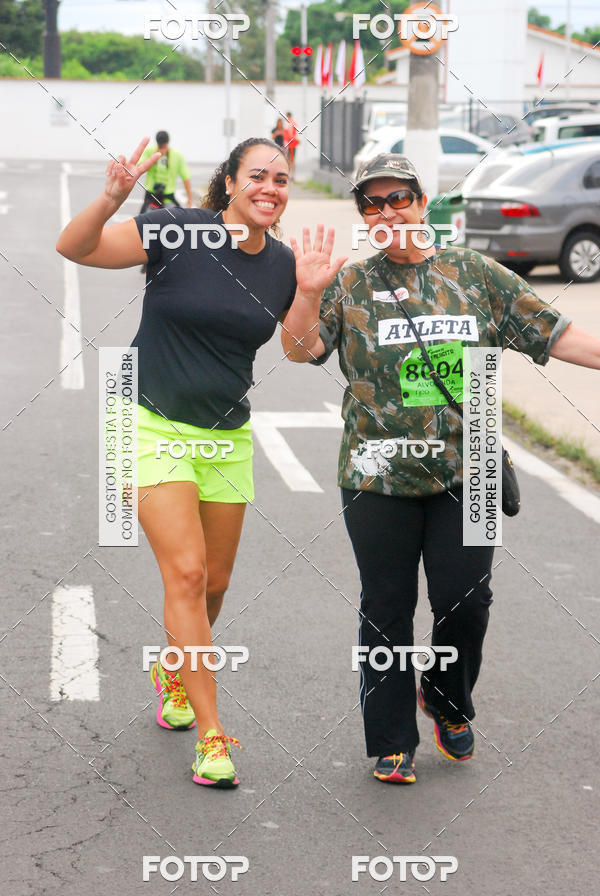Buy your photos of the eventCorrida do Exrcito  - 100 Anos do Regimento Deodoro on Fotop