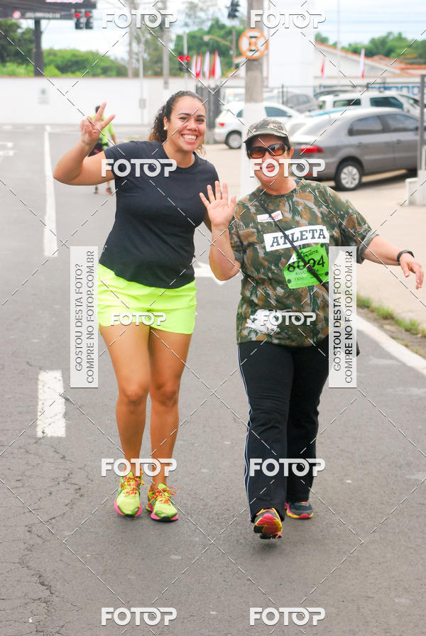 Buy your photos of the eventCorrida do Exrcito  - 100 Anos do Regimento Deodoro on Fotop