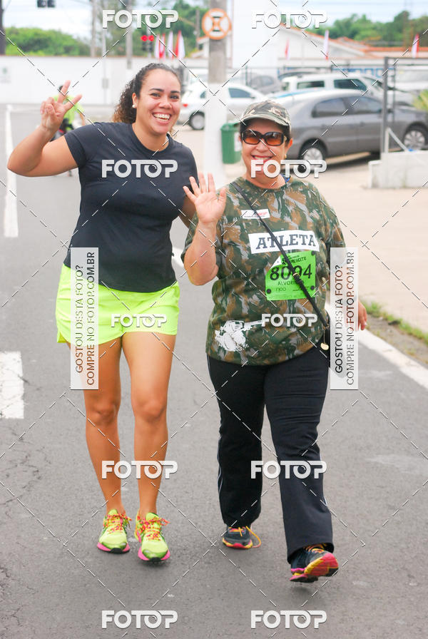 Buy your photos of the eventCorrida do Exrcito  - 100 Anos do Regimento Deodoro on Fotop