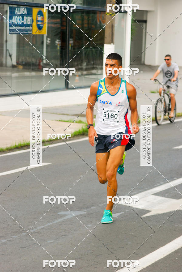 Buy your photos of the eventCorrida do Exrcito  - 100 Anos do Regimento Deodoro on Fotop