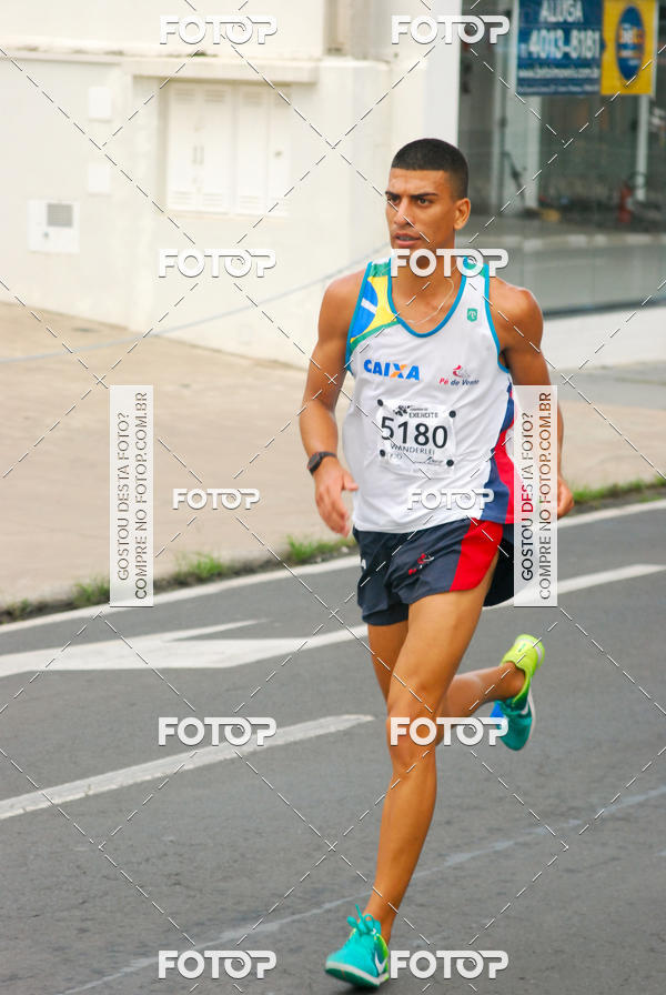 Buy your photos of the eventCorrida do Exrcito  - 100 Anos do Regimento Deodoro on Fotop