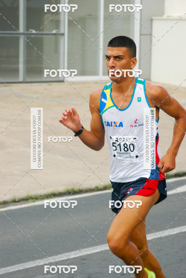 Buy your photos of the eventCorrida do Exrcito  - 100 Anos do Regimento Deodoro on Fotop