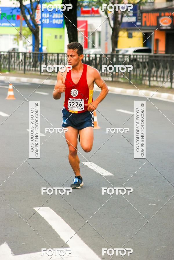 Buy your photos of the eventCorrida do Exrcito  - 100 Anos do Regimento Deodoro on Fotop
