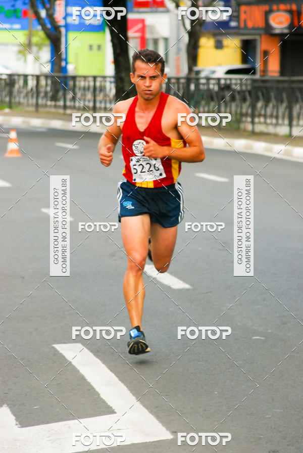 Buy your photos of the eventCorrida do Exrcito  - 100 Anos do Regimento Deodoro on Fotop