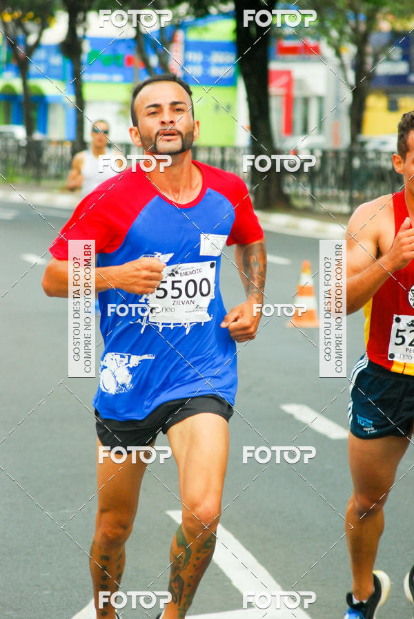 Buy your photos of the eventCorrida do Exrcito  - 100 Anos do Regimento Deodoro on Fotop