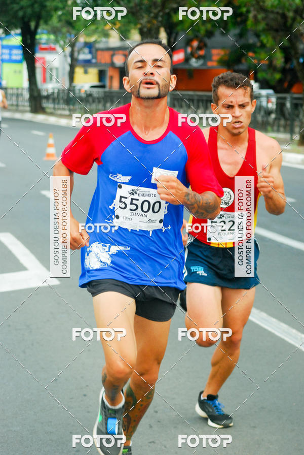 Buy your photos of the eventCorrida do Exrcito  - 100 Anos do Regimento Deodoro on Fotop