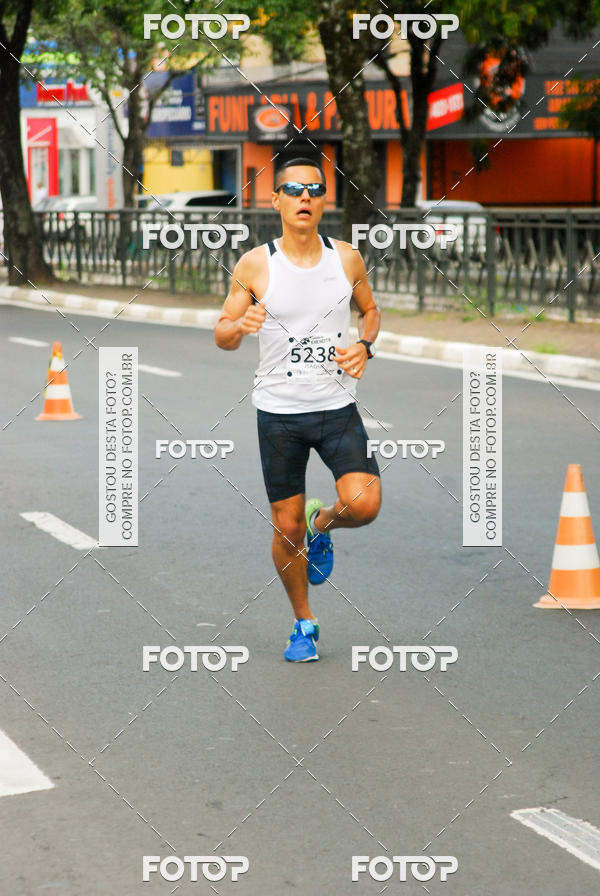 Buy your photos of the eventCorrida do Exrcito  - 100 Anos do Regimento Deodoro on Fotop